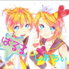 しあちぃのトーク