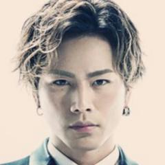 臣とかおりのトーク