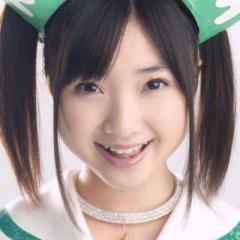 まーくん@杏果推し