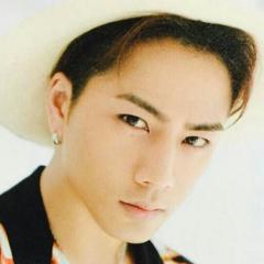 臣とココのトーク