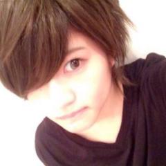 おかず⊿若月佑美術科