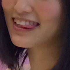 あやかのトーク