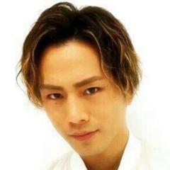 臣とまゆのトーク