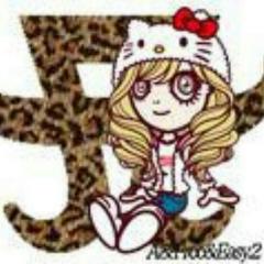 チームAKB！  Aチームトーク！