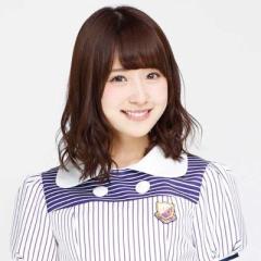 しゅんぴー＠nogizaka⊿46