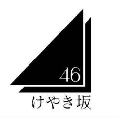 欅坂ってどこ？