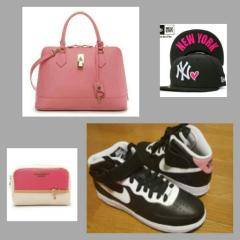 べあ～(キミノナハベイダー)