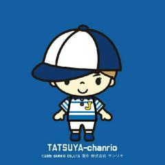 タッチャン