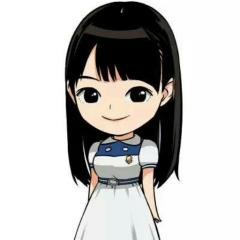 モーリ