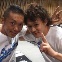 Ｗａｔａｈｉｄｅ