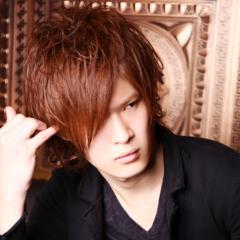 起きてる人このゆびとーまれ☆