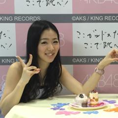 ☆にっしー☆@幻影のトーク