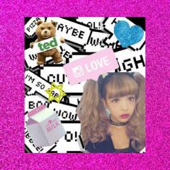 ニコルん好きなひとCOMEー( ´ ▽ ` )ﾉ