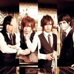 ゴールデンボンバ－好きな人集合