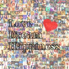 LDH.三代目.EXILE.EG.