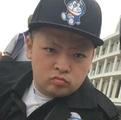 たつえもん@ドラえもん3