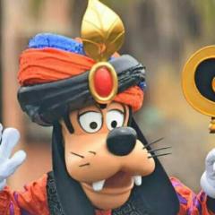 くろまめのトーク