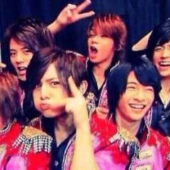 北海道のとびっこさん集合~‼︎