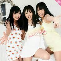 関西弁好きトーク！