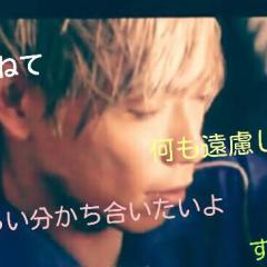 エリカ☆SSC✩のトーク