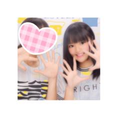 なぎさ