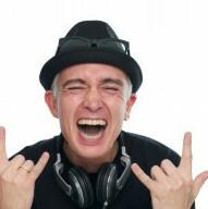 りトーク(マーク)編