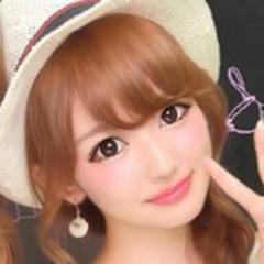 アミ