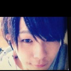 マホト君が好きな人❤️