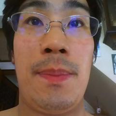 今起きているみなさん。俺と楽しい、ト－クをしましょう。