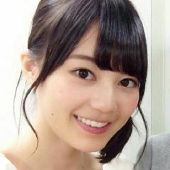 どいつの戦国武将