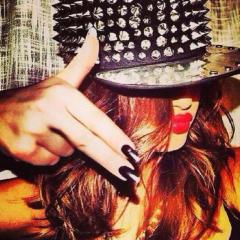 ながちゃんのトーク