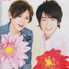 みーたんと知念！