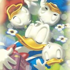 雑談グル🌀グル