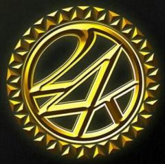 EXILETRIBEについて語りましょう