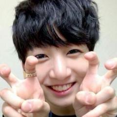 BTSのファンさんと仲良くなるための会