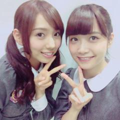 まいまいまいちゅん。