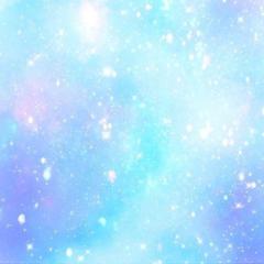 あーちゃんとゆいのとーく☆