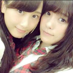 りこちゃんへのお返事用トーク