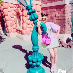 リカスティックマイヤー