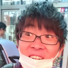 大岩アクア