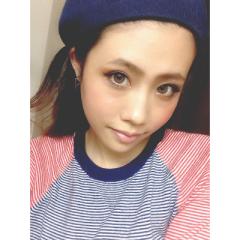 FUKA
