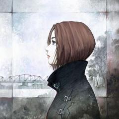 やもり
