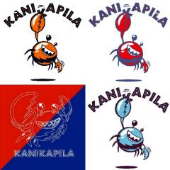 KANIKAPILA好いとーと。