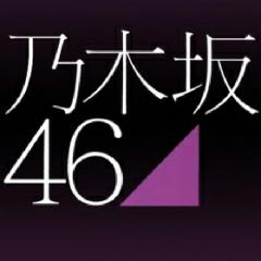 ぐじょぐじょ