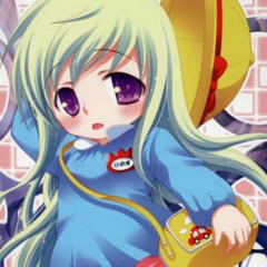 YouTuber,アニメのトーク