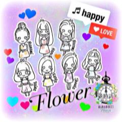 みれいと美月のとーく💗