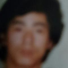 SKE48の情報下さい。 誰でも参加して🎵