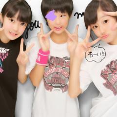 niina(∗•ω•∗)