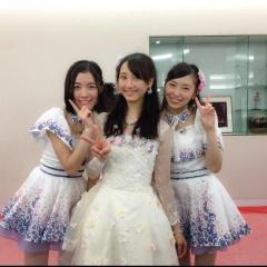 リョウのトーク