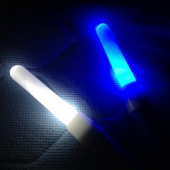 てお♪のトーク